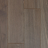 Инженерная доска Kraft Parkett Premium 202 202 Прайм 15х130/150х400-1500 замок, шип-паз - 2