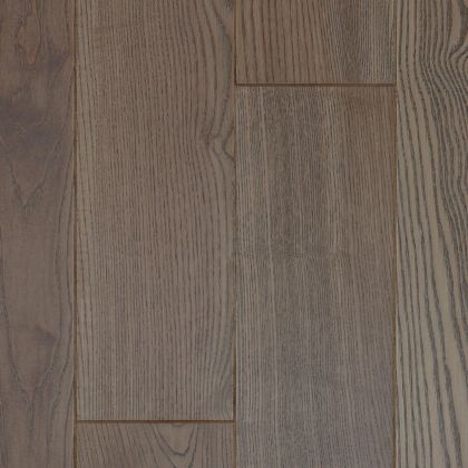 Kraft Parkett 202 Рустик 15х130/150х400-1500 замок, шип-паз