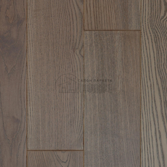 Инженерная доска Kraft Parkett Premium 202 202 Прайм 15х180х400-1500 - фото 4