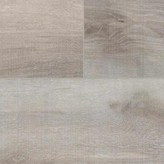 Кварц виниловый ламинат My Step Aqua MSA24 Везер с подложкой 1.5мм
- фото 3