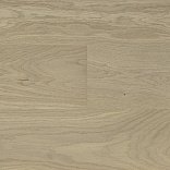 Паркетная доска Esta Parket Nova 16005 Oak Nova Elite Sandstone NB - 