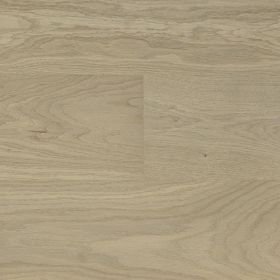 Esta Parket 16005 Oak Nova Elite Sandstone NB