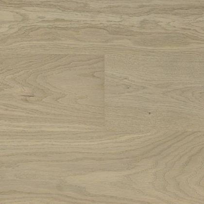 Esta Parket 16005 Oak Nova Elite Sandstone NB