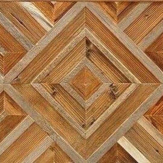 Стеновые панели Flitch Декоративные панно RN10 - фото 1