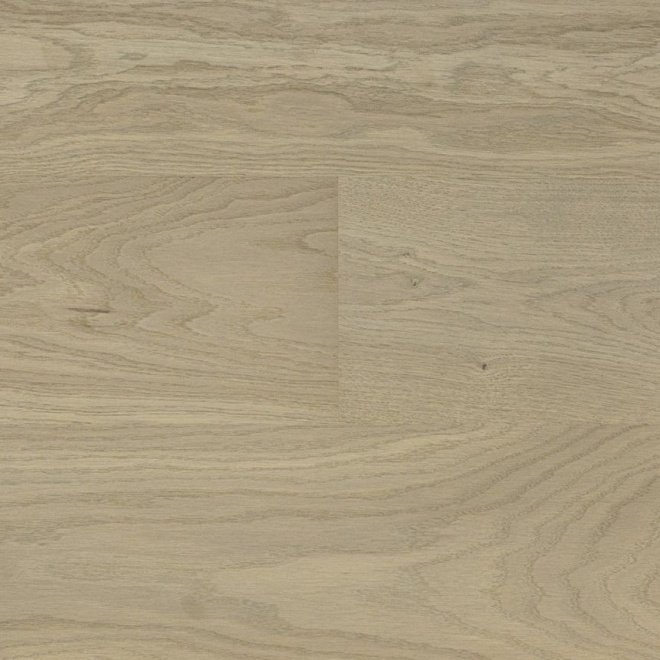 Паркетная доска Esta Parket Nova 16005 Oak Nova Elite Sandstone NB - фото 1