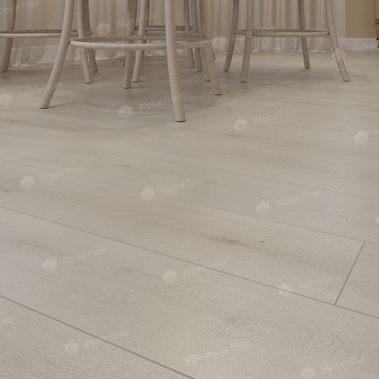 Кварц виниловый ламинат Alpine Floor Grand Sequoia ECO 11-25 Гиперион
- фото 4
