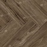 Ламинат Alpine Floor Herringbone 12 Pro Herringbone 12 Pro LF106-10 Дуб Бордо - 