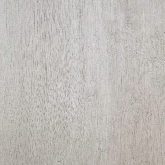 Ламинат Alloc Original Original 4584 Дуб Блонд - фото 2