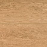 Кварц виниловый ламинат My Step Aqua Long Matt MSA99 Элвин

7 мм - 2
