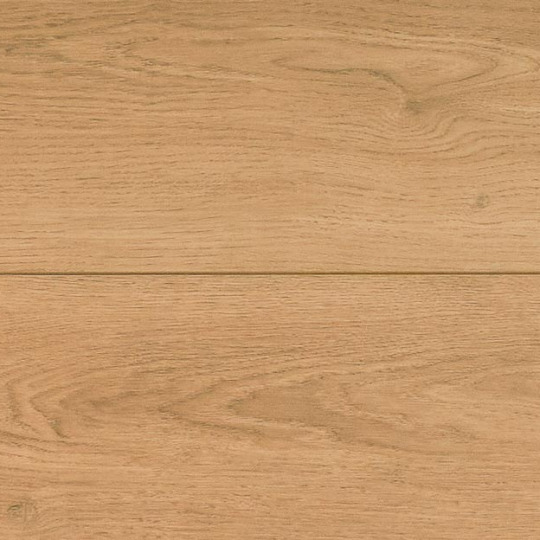 Кварц виниловый ламинат My Step Aqua Long Matt MSA99 Элвин
- фото 3