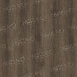 Кварц виниловый ламинат Norland Neowood Utla 2001-10 - 