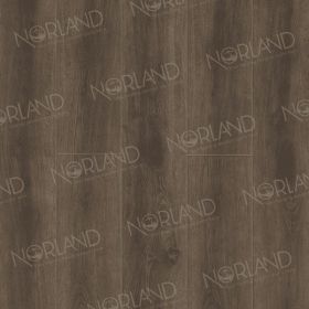 Norland Utla 2001-10