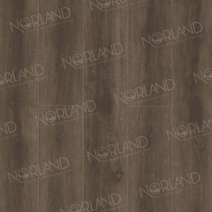 Norland Utla 2001-10