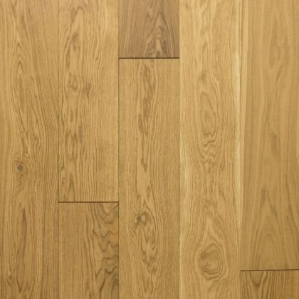 Kochanelli Натура 15х160/200х400-1800/2000