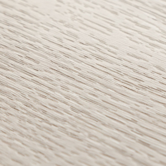 Кварц виниловый ламинат FirstFloor FirstFloor 1F043 Ледяной дуб скетч/Sketch Oak Frozen
- фото 6