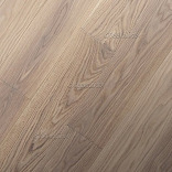 Инженерная доска Greenline Ultima 824 Дуб Гелиос 824 Дуб Гелиос 15х180х500-1500/1800 - 