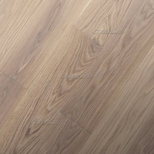 Инженерная доска Greenline Альт 824 Дуб Гелиос 824 Дуб Гелиос 15х150х500-1500/1800 - фото 1