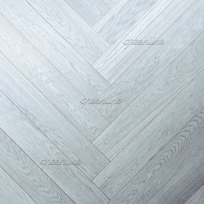 Greenline 121 Венеция английская