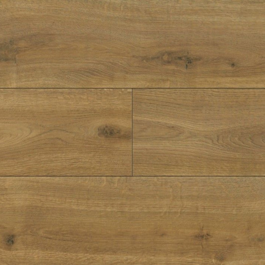 Ламинат Alloc Grand Avenue Grand Avenue 4576 Бульвар Вентура - фото 1