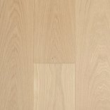 Инженерная доска Техномассив Техномассив Дуб Шёлк - 1