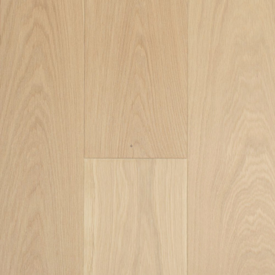 Инженерная доска Техномассив Техномассив Дуб Шёлк - фото 2