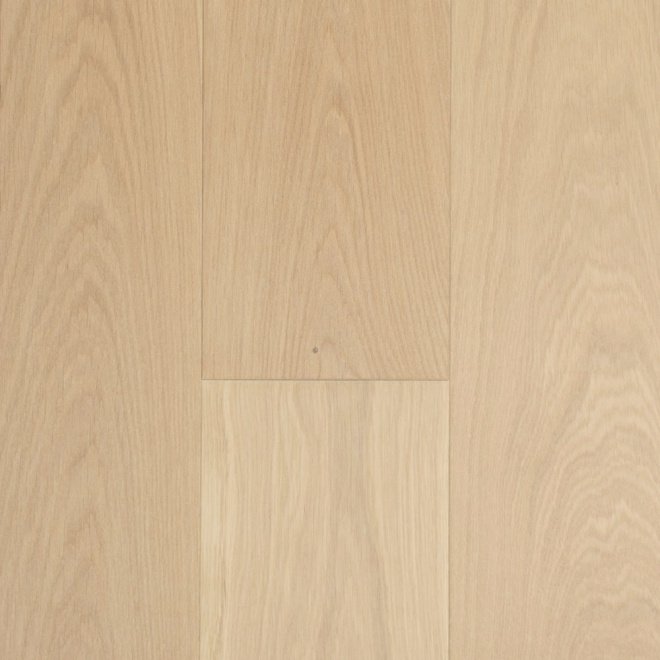 Инженерная доска Техномассив Техномассив Дуб Шёлк - фото 2