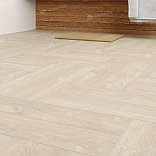 Кварц виниловый ламинат Alpine Floor Parquet Premium ECO 19-14 Дуб Адара - 3