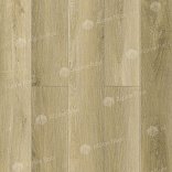 Кварц виниловый ламинат Alpine Floor Intense ECO 9-12 Баварский лес - 