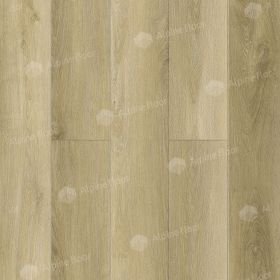 Alpine Floor ECO 9-12 Баварский лес