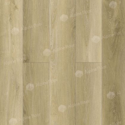Alpine Floor ECO 9-12 Баварский лес