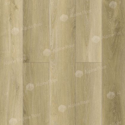 Alpine Floor Баварский лес ECO 9-12