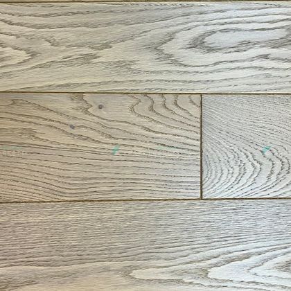 Kraft Parkett 215