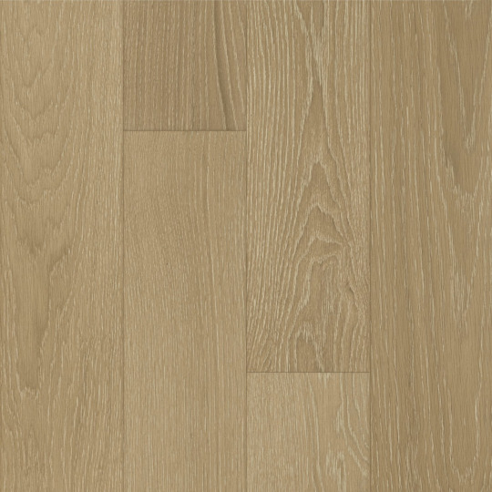 Кварц виниловый ламинат Quartz Parquet Классик 1258-58 Дуб Хельсинки
1258-58 Дуб Хельсинки 5х152х400-1220 - фото 2