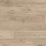 Паркетная доска Focus Floor Смарт BL Дуб Тренд Винтаж белое масло 4V
 - 