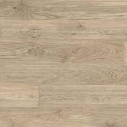 Focus Floor BL Дуб Тренд Винтаж белое масло 4V