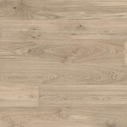 Паркетная доска Focus Floor Смарт BL Дуб Тренд Винтаж белое масло 4V
 - фото 1