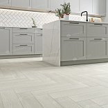 Кварц виниловый ламинат Alpine Floor Parquet LVT ECO 16-6 Зимний Лес - 3