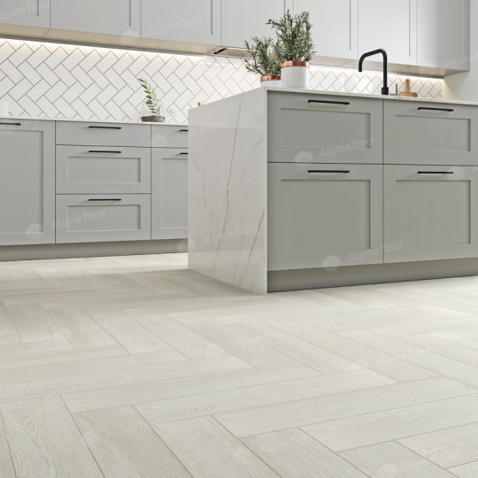Кварц виниловый ламинат Alpine Floor Parquet LVT Зимний Лес ECO 16-6
- фото 4