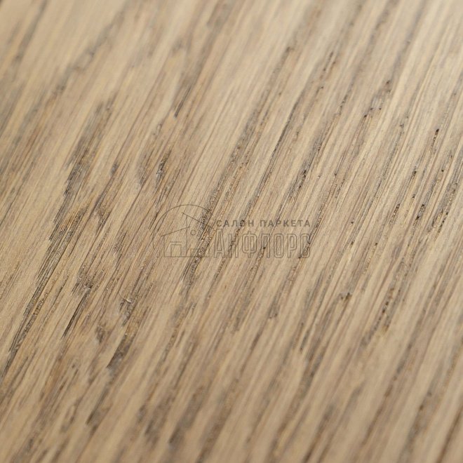 Инженерная доска Brinel 15 мм Дуб Moment Дуб Moment 15х155х1200-1450 Прайм - фото 3