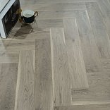 Ламинат LamiWood Chester Chester 519 Дуб Оксфорд - 11