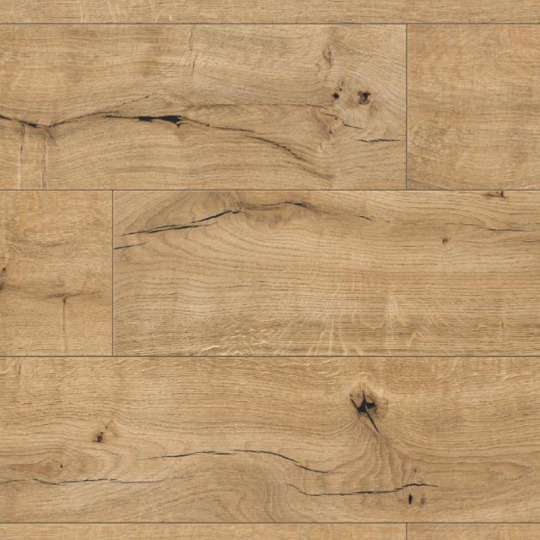 Кварц виниловый ламинат Rocko Rocko R123 Мускатный орех
- фото 1