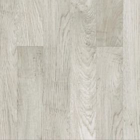 Tarkett GalleryGreco / Греко 12х116х855