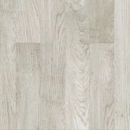 Tarkett GalleryGreco / Греко 12х116х855