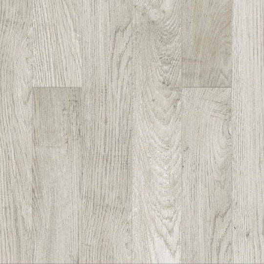 Ламинат Tarkett Gallery Gallery Greco / Греко Greco / Греко 12х116х855 - фото 1