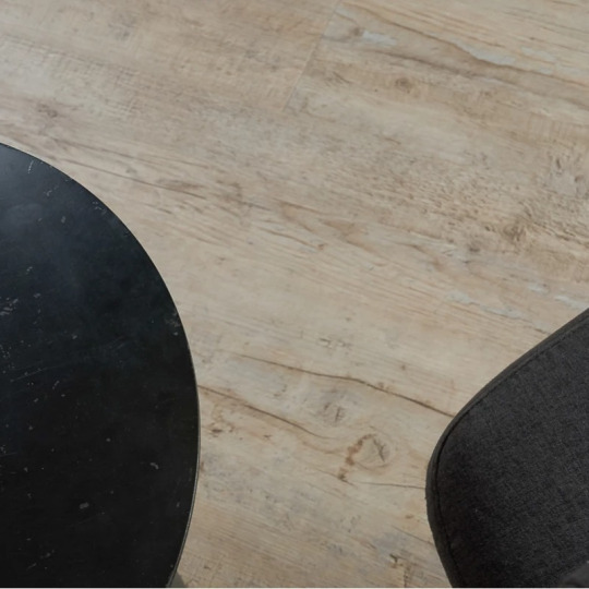 Кварц виниловый ламинат Vinilam Cork 10015 Дуб Льеж
- фото 4