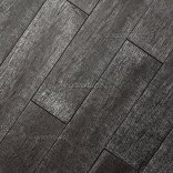 Массивная доска Greenline Lux 307 Йорк
Натур 
Лак
16 мм - 