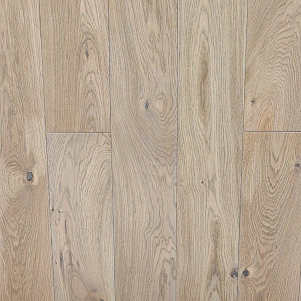 Инженерная доска Apriori Паркет Краснодар  Charisma 18х203х400-1800 Рустик