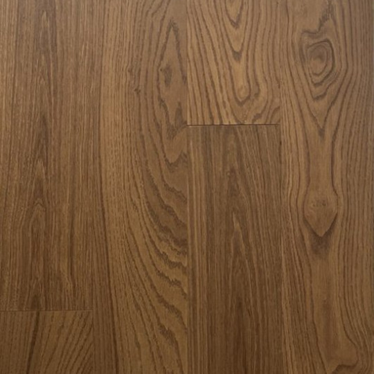 Инженерная доска Greenline Техно 622 Дуб Фотон 622 Дуб Фотон 12х122х1285 - фото 1