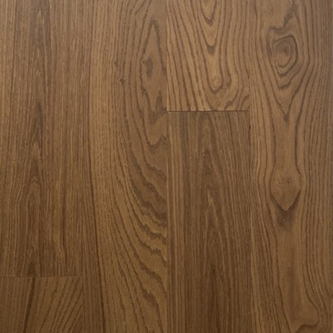 Инженерная доска Greenline Smart Plus 622 Дуб Фотон 622 Дуб Фотон 12х150х1285 - фото 1