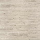 Кварц виниловый ламинат Vinilam Ceramo Cork 8875 -EIR Дуб Цюрих
 - 6